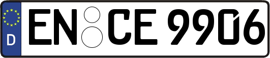 EN-CE9906