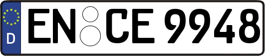 EN-CE9948