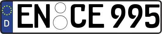 EN-CE995