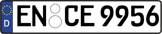 EN-CE9956