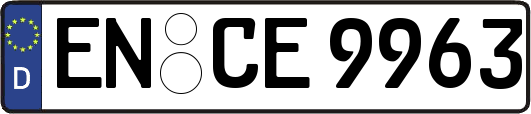 EN-CE9963