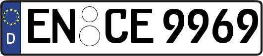 EN-CE9969