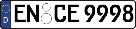 EN-CE9998