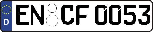 EN-CF0053