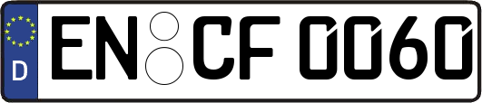 EN-CF0060