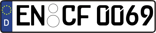 EN-CF0069