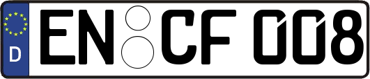 EN-CF008