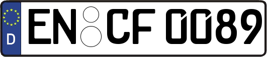 EN-CF0089