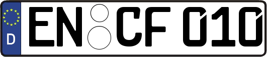 EN-CF010