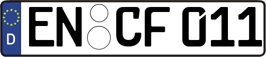 EN-CF011