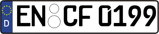 EN-CF0199