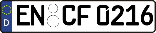 EN-CF0216