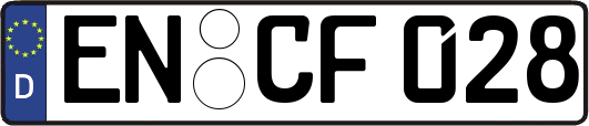 EN-CF028