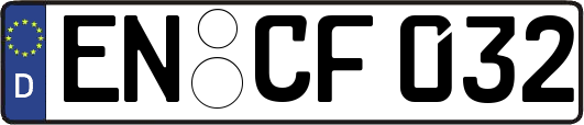 EN-CF032