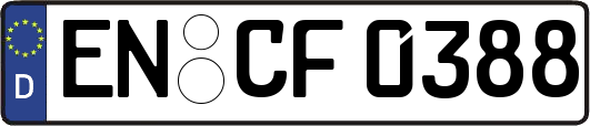 EN-CF0388