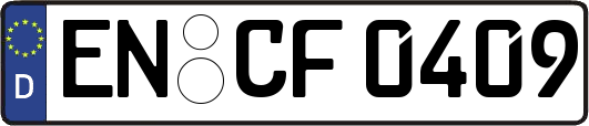 EN-CF0409