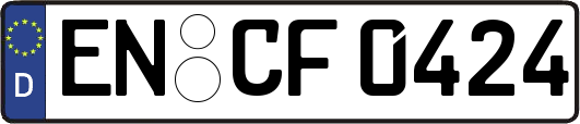 EN-CF0424