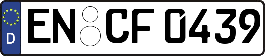 EN-CF0439