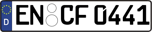 EN-CF0441