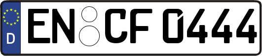 EN-CF0444