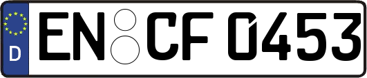 EN-CF0453