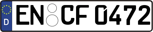 EN-CF0472