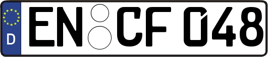EN-CF048
