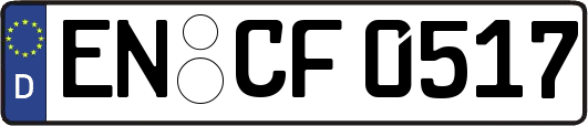 EN-CF0517