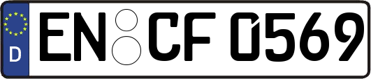 EN-CF0569