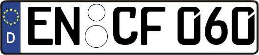 EN-CF060