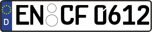 EN-CF0612