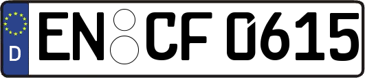 EN-CF0615