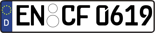 EN-CF0619
