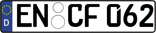 EN-CF062