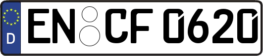 EN-CF0620