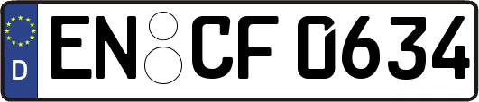 EN-CF0634