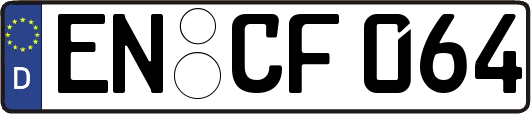 EN-CF064