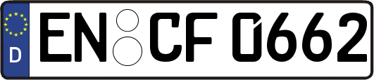 EN-CF0662