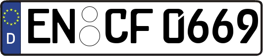 EN-CF0669