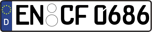 EN-CF0686