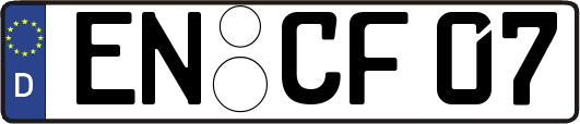 EN-CF07