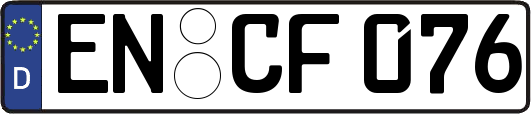 EN-CF076