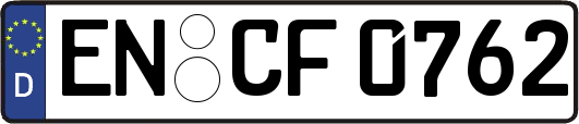 EN-CF0762