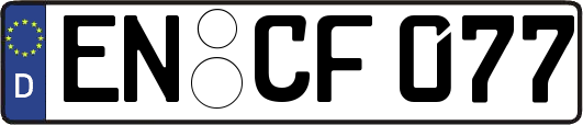 EN-CF077