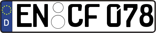 EN-CF078