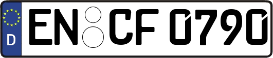 EN-CF0790
