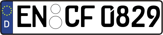 EN-CF0829