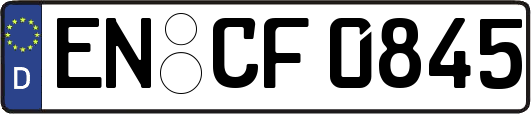 EN-CF0845