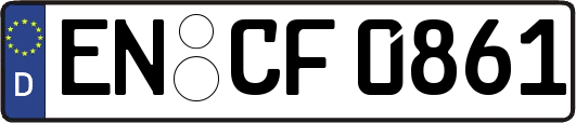 EN-CF0861