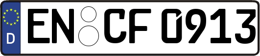 EN-CF0913